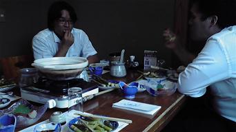 ����äȼ䤷���̣ϣͥʥ���