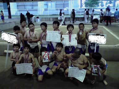 ���Σ��̡�